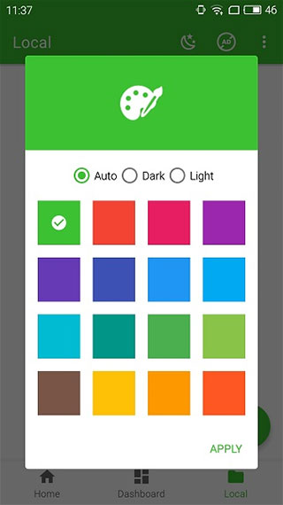 zFont3İذװv3.8.6 ٷ