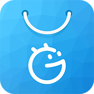 гֻذװ°汾v2.3.5 ׿