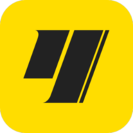 СyϷapp°v1.1.2 ׿