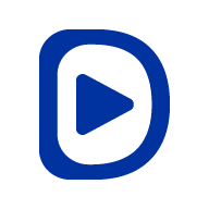 ֱappذװ°汾ֻv3.73.00 ׿