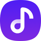appٷ(Samsung Music)v16.2.42.0 ׿