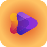 Ӱذװֻv3.1.25 ׿