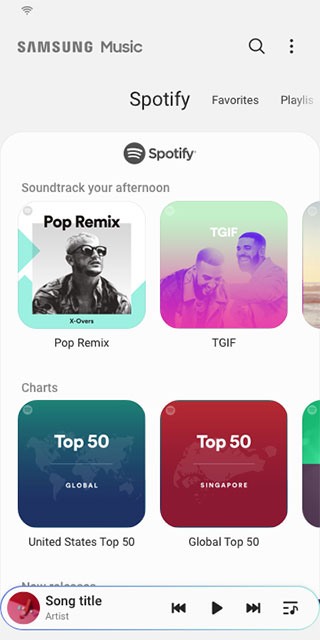 appٷ(Samsung Music)v16.2.42.0 ׿