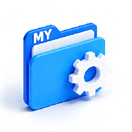 MYļֻv1.1 ׿