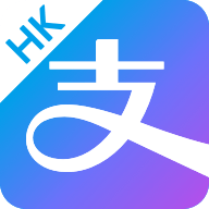 ֧۰app׿ذװֻ棨AlipayHKv7.3.6.51 ٷ