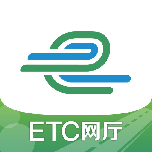 ɽe°汾ذװv5.7.6 ֻ