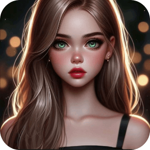 RoleMaster AIapp°v1.4.2 ׿