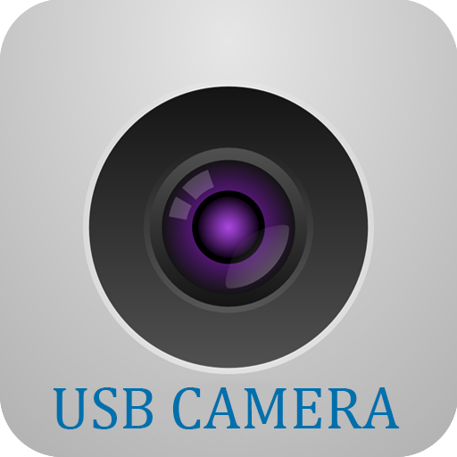 usbcameraٷv5.1 ׿