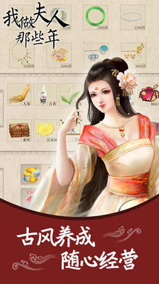 Щv1.3.240304 ٷ
