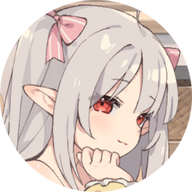 ʹڸбһļ°v0.80.0 ׿