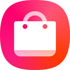 Samsung(Ӧ̵)v6.6.16.2 °
