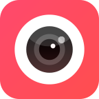 Ŀعٷv5.13.0 ׿