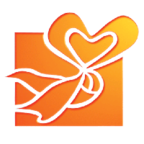 app°v1.0.1 ׿