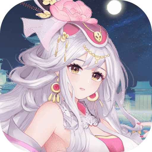 ɽϷذװֻv2.0.6 ׿