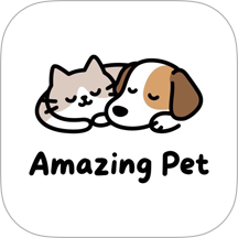 ˲app°v1.0.8 ׿