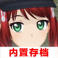ò˵°()v0.4.6 ׿