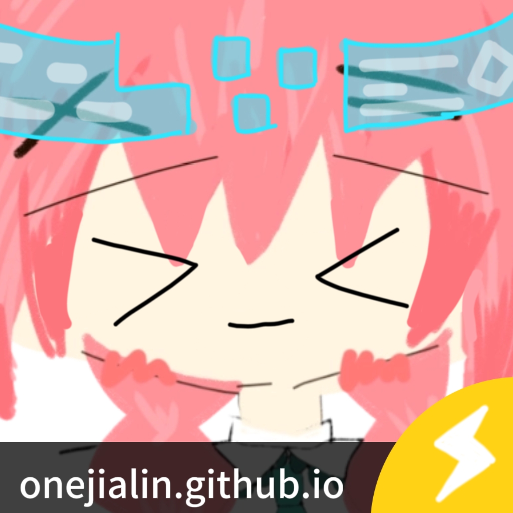 ľQQռappv1.00 ׿