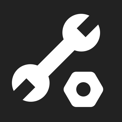ǿʦapp2025°v1.0.11 ׿