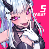 ŮϷٷذװv8.5.500000 ׿