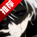 ն1.0appٷv1.0 ׿