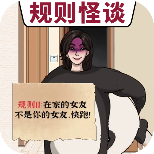 ҽԺ̸ٷv1.0 °