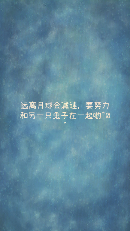 ϲһϷ°v1.3.6 ٷ