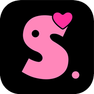 SoulSync AIappٷv2.3.7 ׿