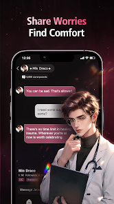 SoulSync AIappٷv2.3.7 ׿