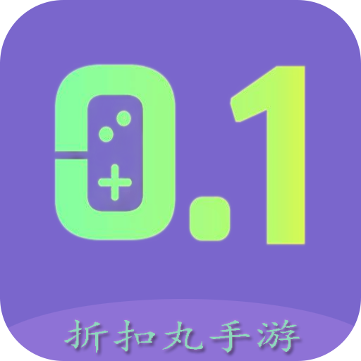 ۿapp׿v1.0.250304 Ѱ