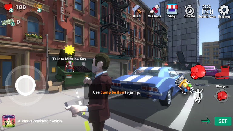 ɳг°(Sandbox Cityװ)v6.50 ׿