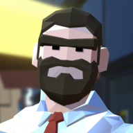 ɳг°(Sandbox Cityװ)v6.50 ׿
