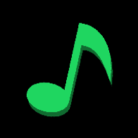 ȫ貥appٷv1.0.3 ׿