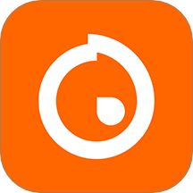 Լappֻv1.0.13 ׿