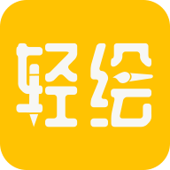 ռapp°v1.0.2 ׿