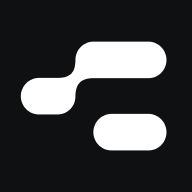 Chai AIappv0.4.322 ׿