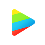 nplayerٷ氲׿v1.8.0.5_230911 °