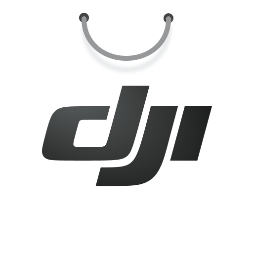 ̳ذװֻv7.8.0 ׿