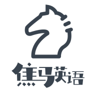 Ӣֻv1.0.7 Ѱ