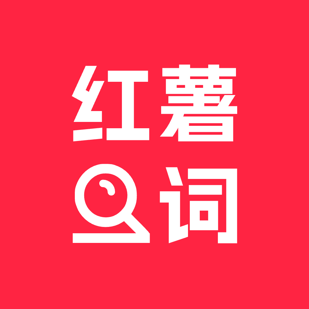 СΥʲѯappv2.1.1 ׿