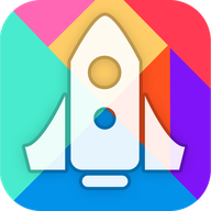 רapp°v3.7.27 ׿