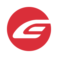 ذ׿氲װeУv5.0.0 ֻ