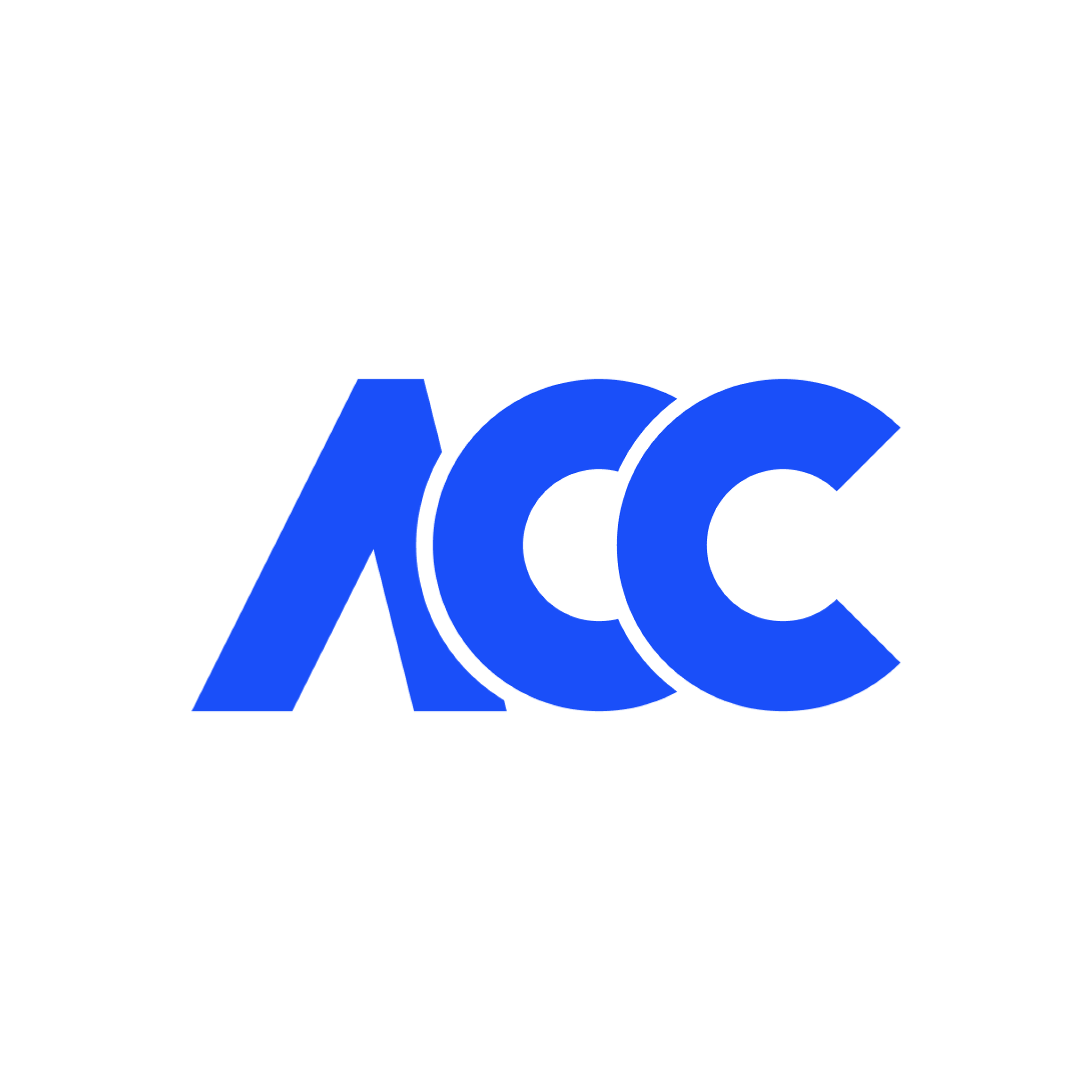 ACCappv2025.03.05.2026 ׿