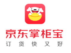 ƹ񱦿ͷ˹绰 ƹô˹ͷ