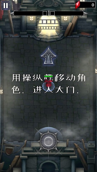 ɱιٷ(Monster Killer)v0.32.10 ׿