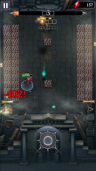 ɱιٷ(Monster Killer)v0.32.10 ׿