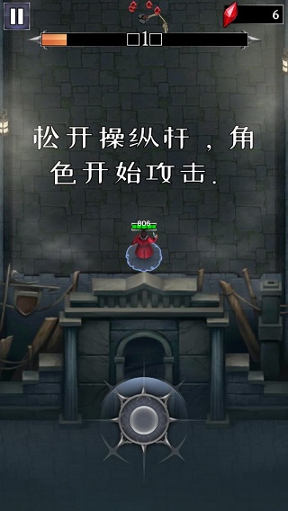 ɱιٷ(Monster Killer)v0.32.10 ׿