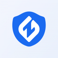 ֤appذװֻv5.0.75 ׿