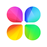 ҽ׿ذװv10.6.26 ֻ