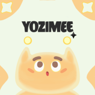 Yozimeeappv1.1.1 ׿