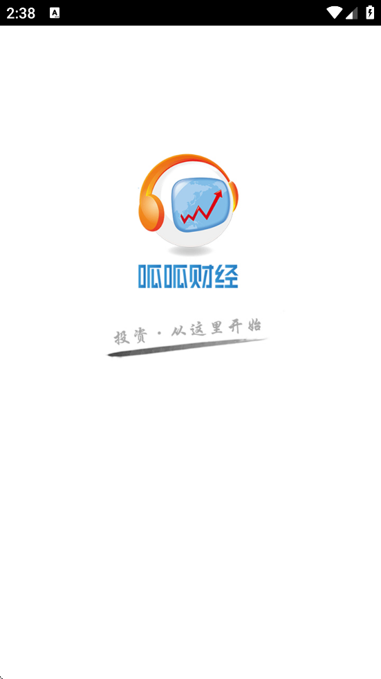 ɲƾٷapp׿v7.4.1 ֻ
